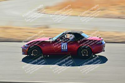 media/Feb-02-2025-Turn8 Trackdays (Sun) [[fc055e275e]]/Beginner/Session 1 - Turns 3 4 and 5/